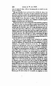 BULLETIN DE LA SOCIETE GEOLOGIQUE DE FRANCE 1852_000495